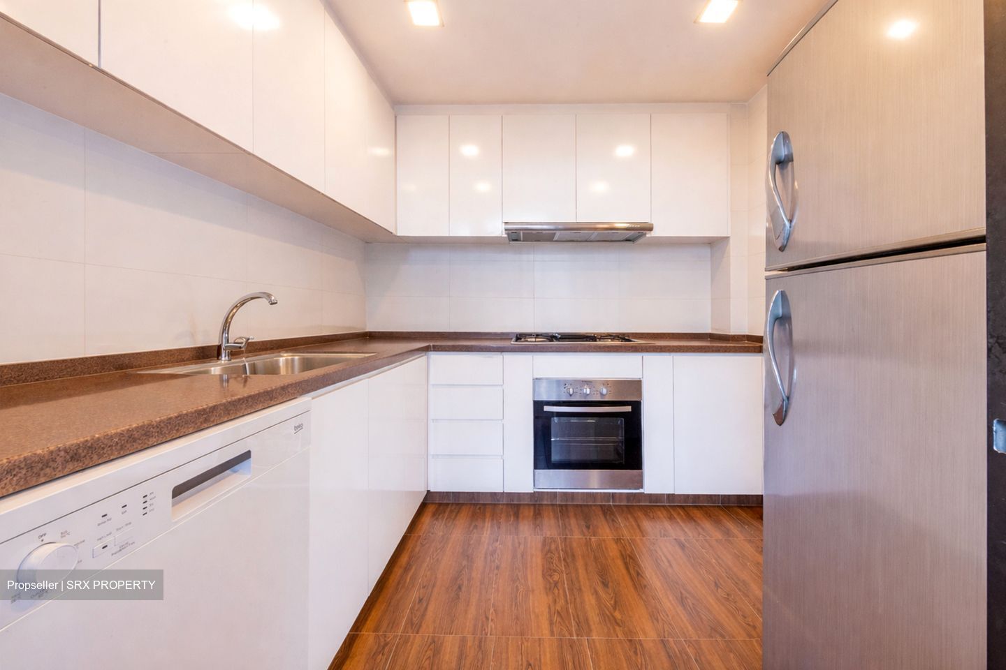 The Merasaga (D10), Condominium #532276731